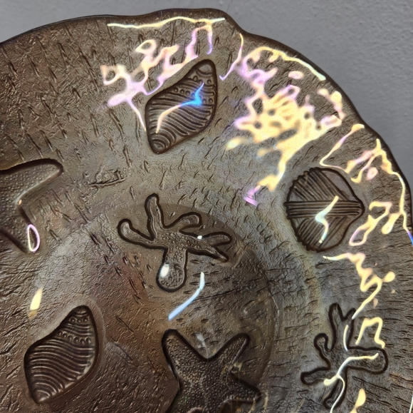 Plate - Picture 4 of 4